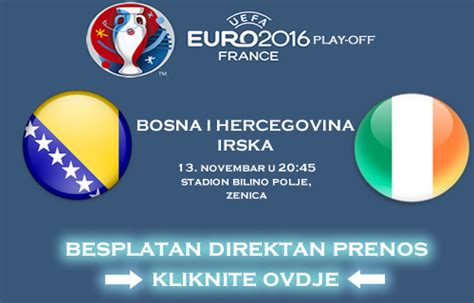 utakmice rs uzivo|direktan prenos uzivo.